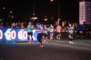 BIB: 
                            <button type="button" onclick="openModal(24531293)" class="btn btn-primary btn-sm float-right btn-popup" data-toggle="modal" data-target=".modal-high-quality">
                        <i class="fas fa-shopping-cart"></i> Add to Cart
                    </button>
                                            <button type="button" onclick="isThisMe(24531293, true)" class="btn btn-success btn-sm float-right btn-popup btn-isme hidden" data-toggle="tooltip" data-placement="bottom" title="นี่คือรูปของคุณใช่ไหม คลิกที่นี่เพื่อเอาเข้าอัลบั้ม">
                        <i class="fas fa-plus"></i> Add to album
                    </button>
                    <button type="button" onclick="isThisMe(24531293, false)" class="btn btn-warning btn-sm float-right btn-popup btn-isnotme hidden">
                        <i class="fas fa-ban"></i> Remove from album
                    </button>